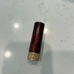 1960s vintage Avon lipstick